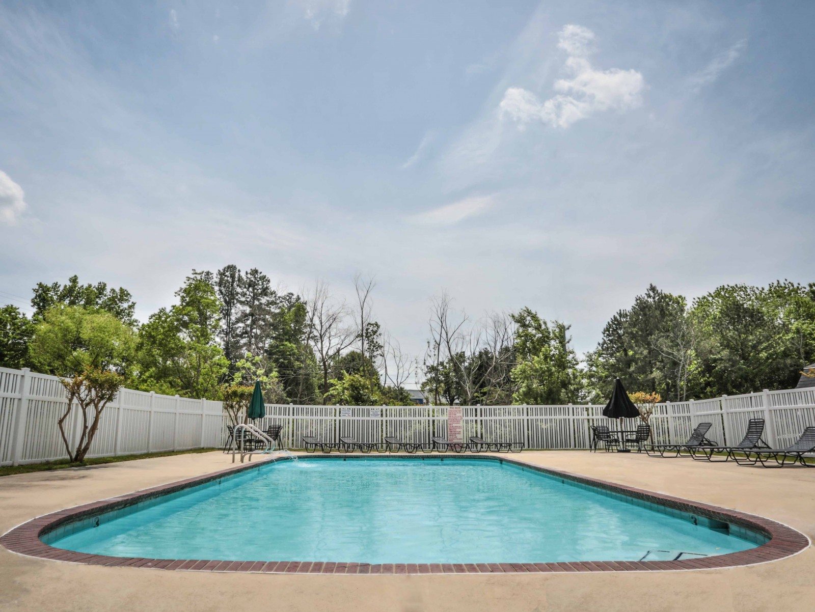 Rent in Macon, GA Anthos Properties