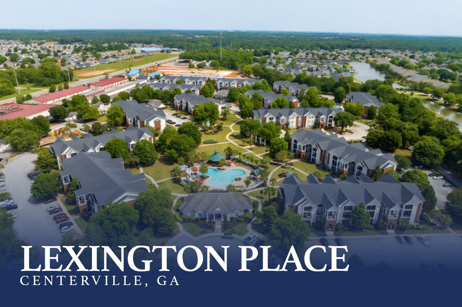 Find Your Home Anthos Properties