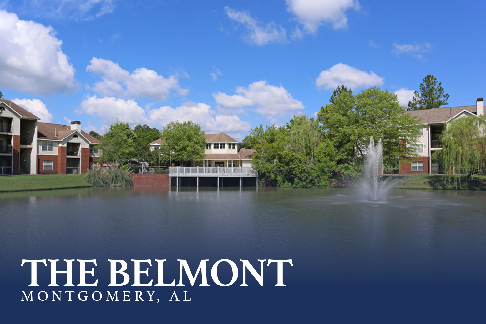 Find Your Home Anthos Properties