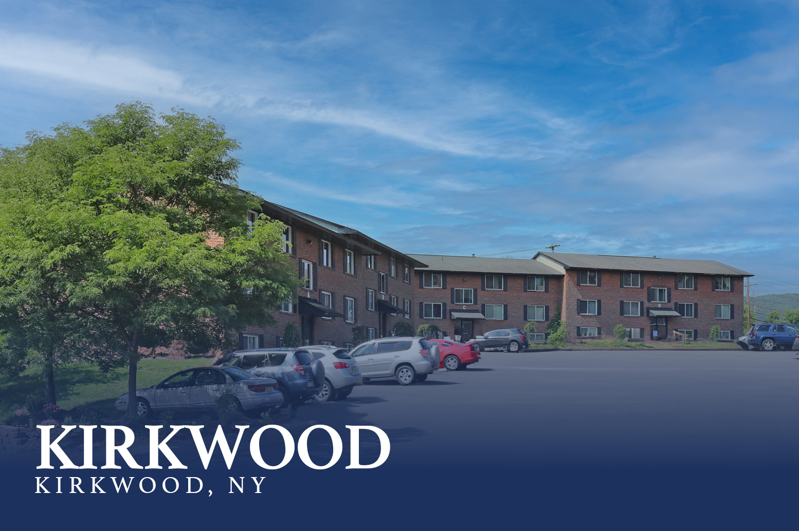 Find Your Home Anthos Properties