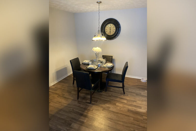 Anthos at Pinewood Manor Anthos Properties