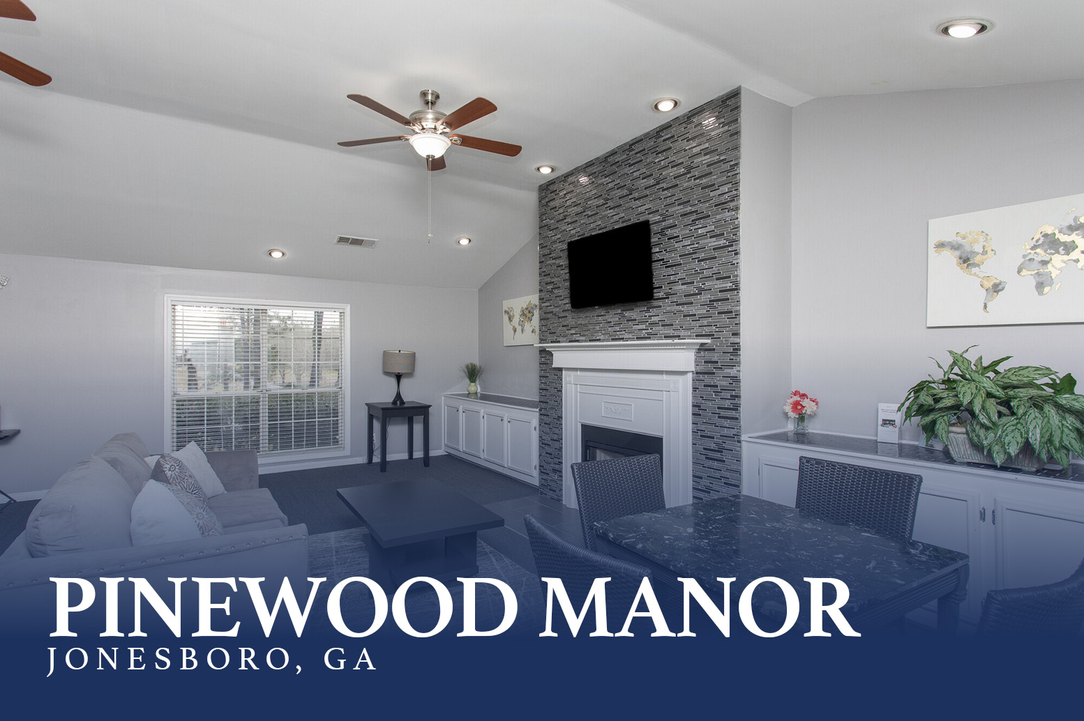 Find Your Home Anthos Properties