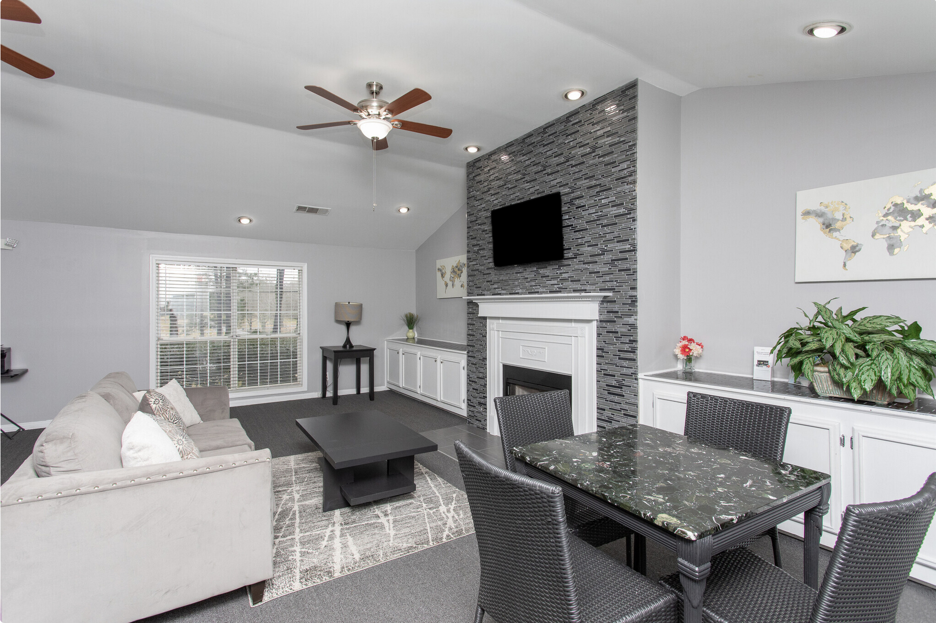 Anthos at Pinewood Manor Anthos Properties