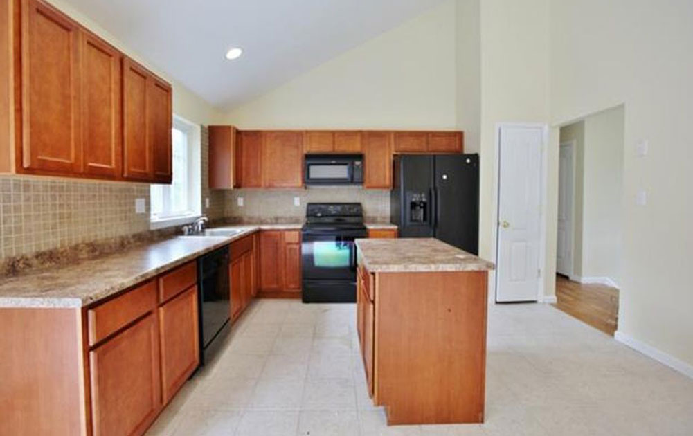 Homes Anthos Properties