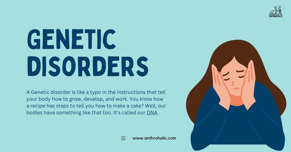 Disorder Types, Symptoms and Causes Anthroholic
