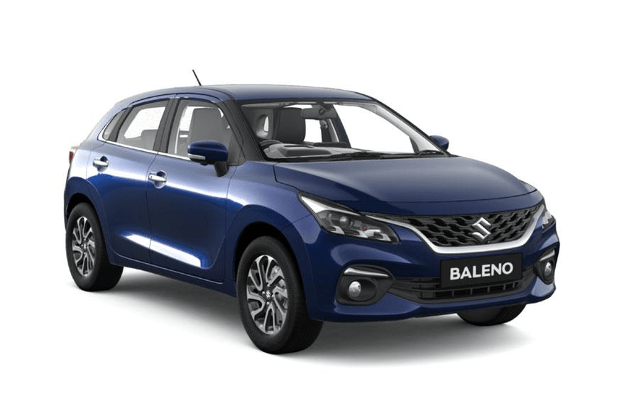 Top 10 Best Cars Under 10 Lakhs AnthroMedia.in
