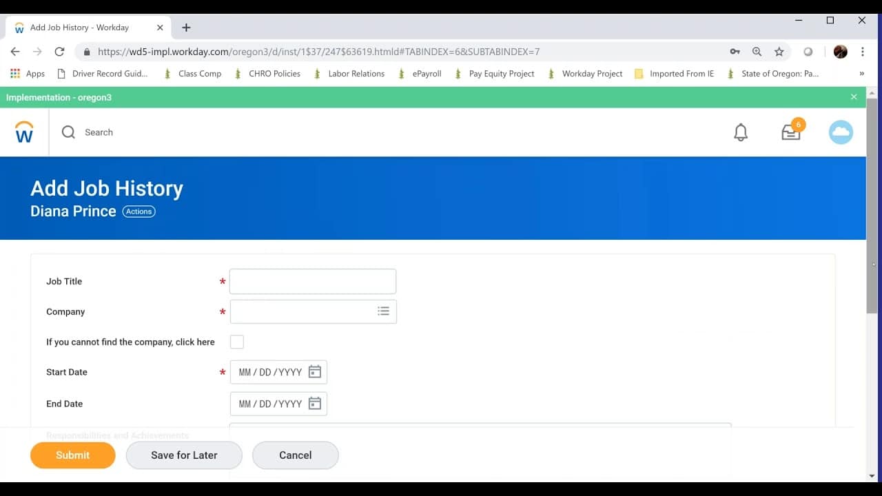 Why job applications are so broken Anthropos