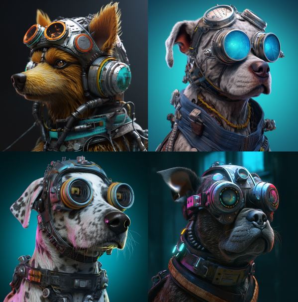 The Next Generation Anti Barking Devices Exploring the Power of