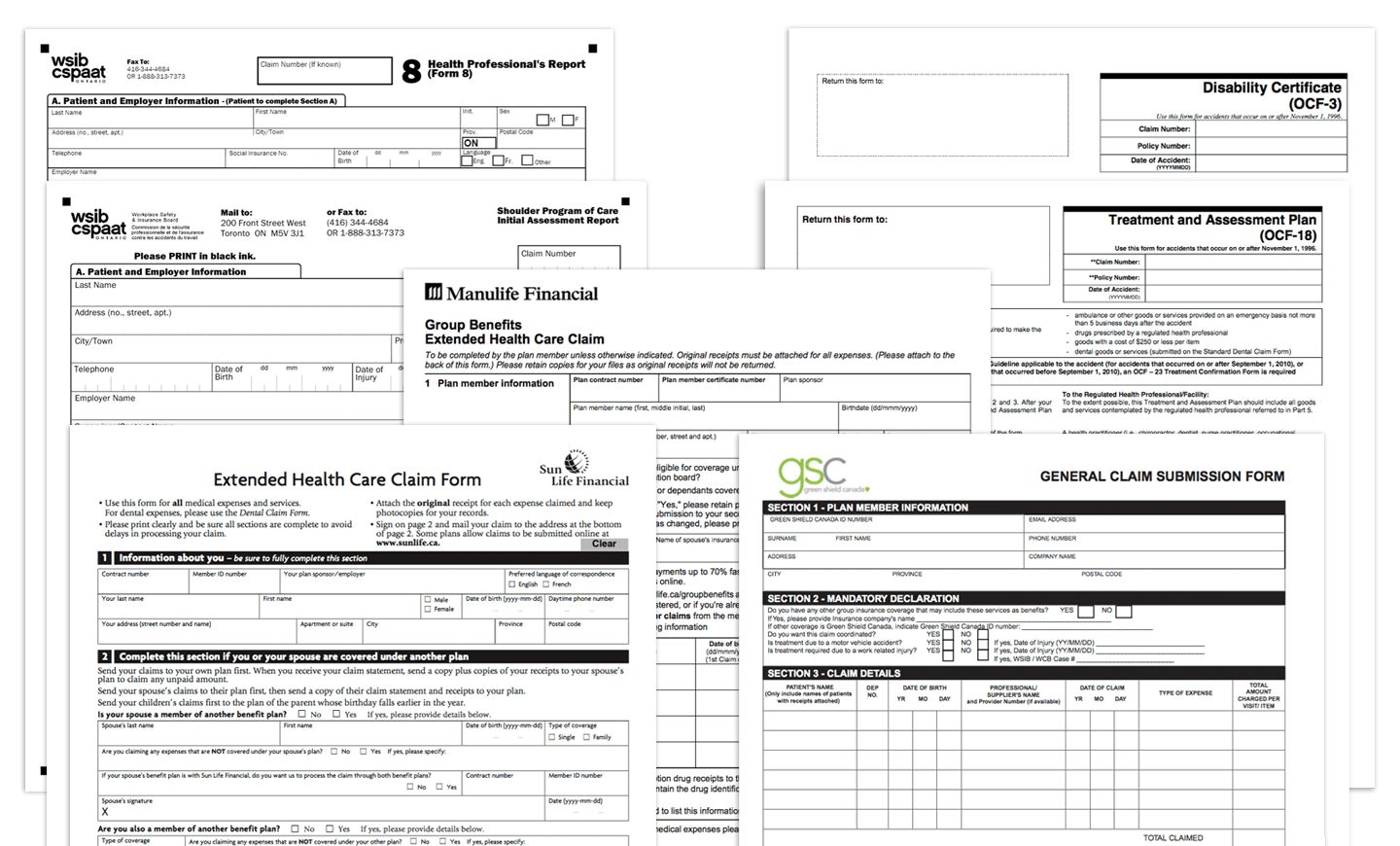 Powerful tool that improves information management, productivity and