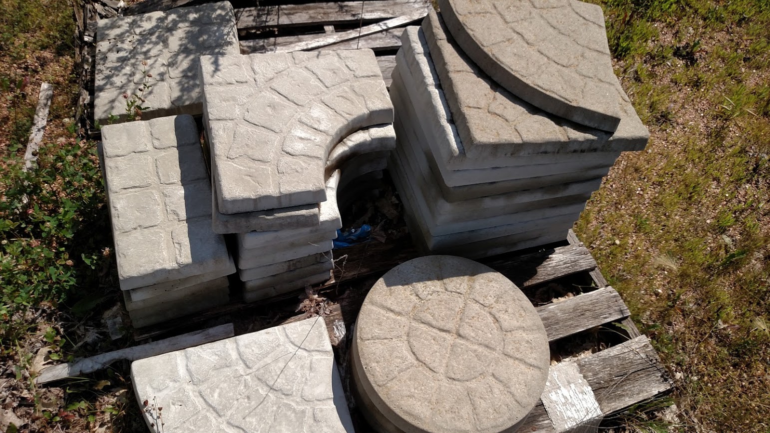 Contact Us Antigo Block