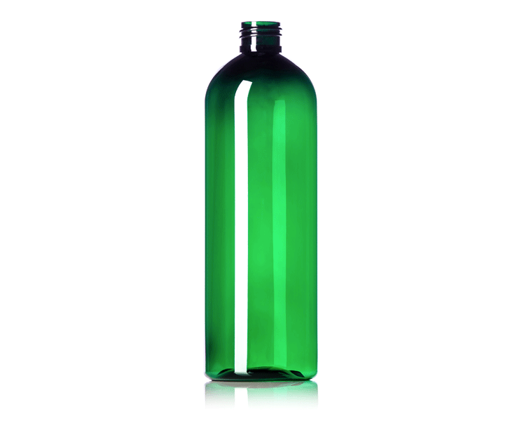 16 oz. Alcohol Fuel Bottle AntiGravityGear