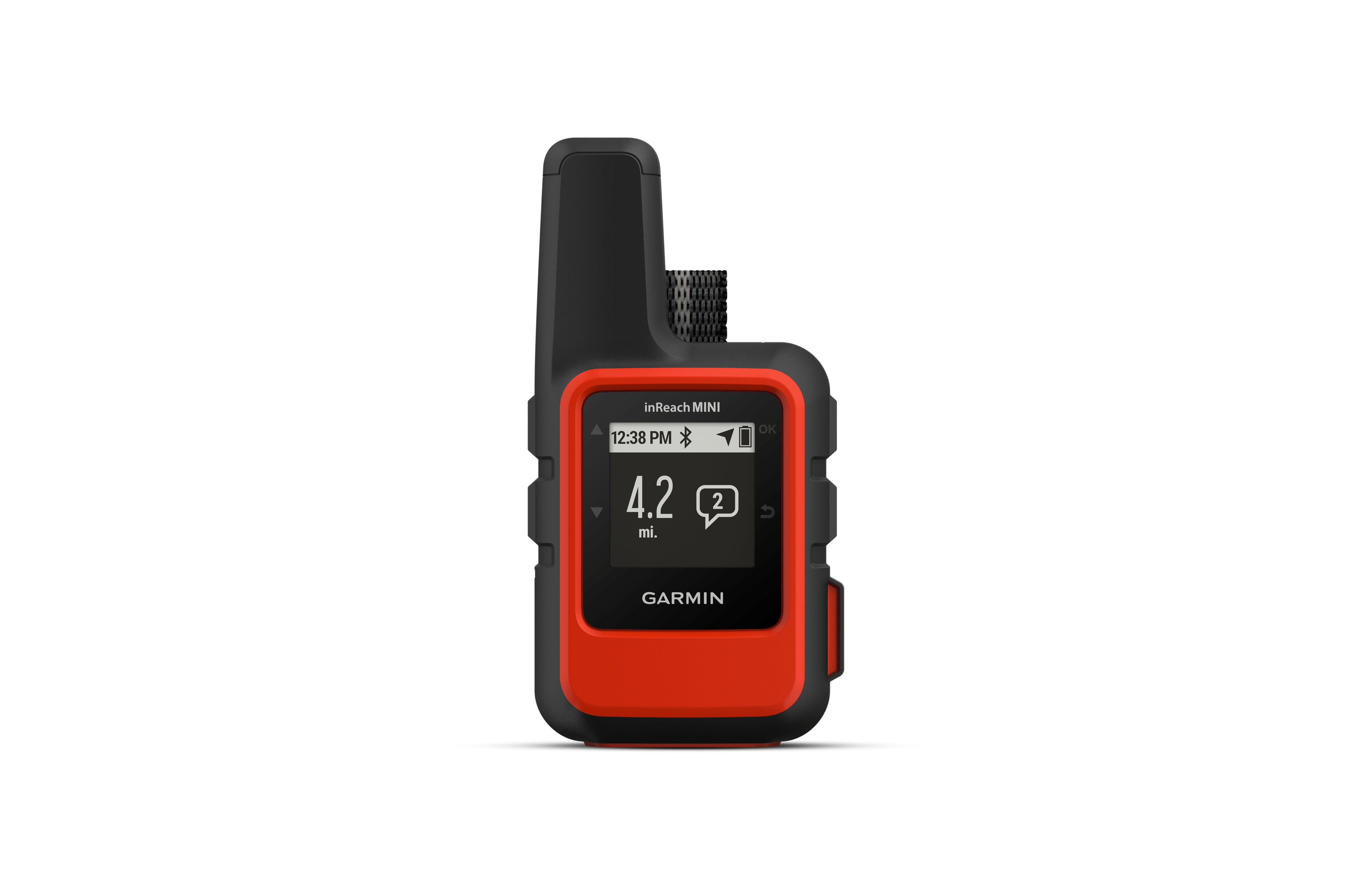 Garmin inReach Mini AntiGravityGear
