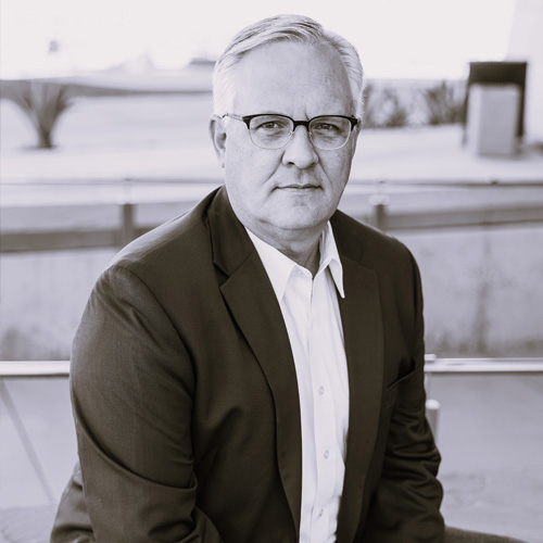 Antigua Real Estate Development