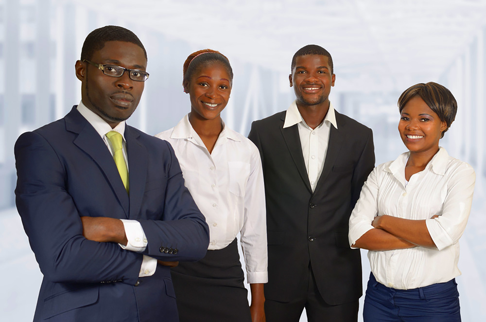 Eligibility Requirements Antigua & Barbuda EDP