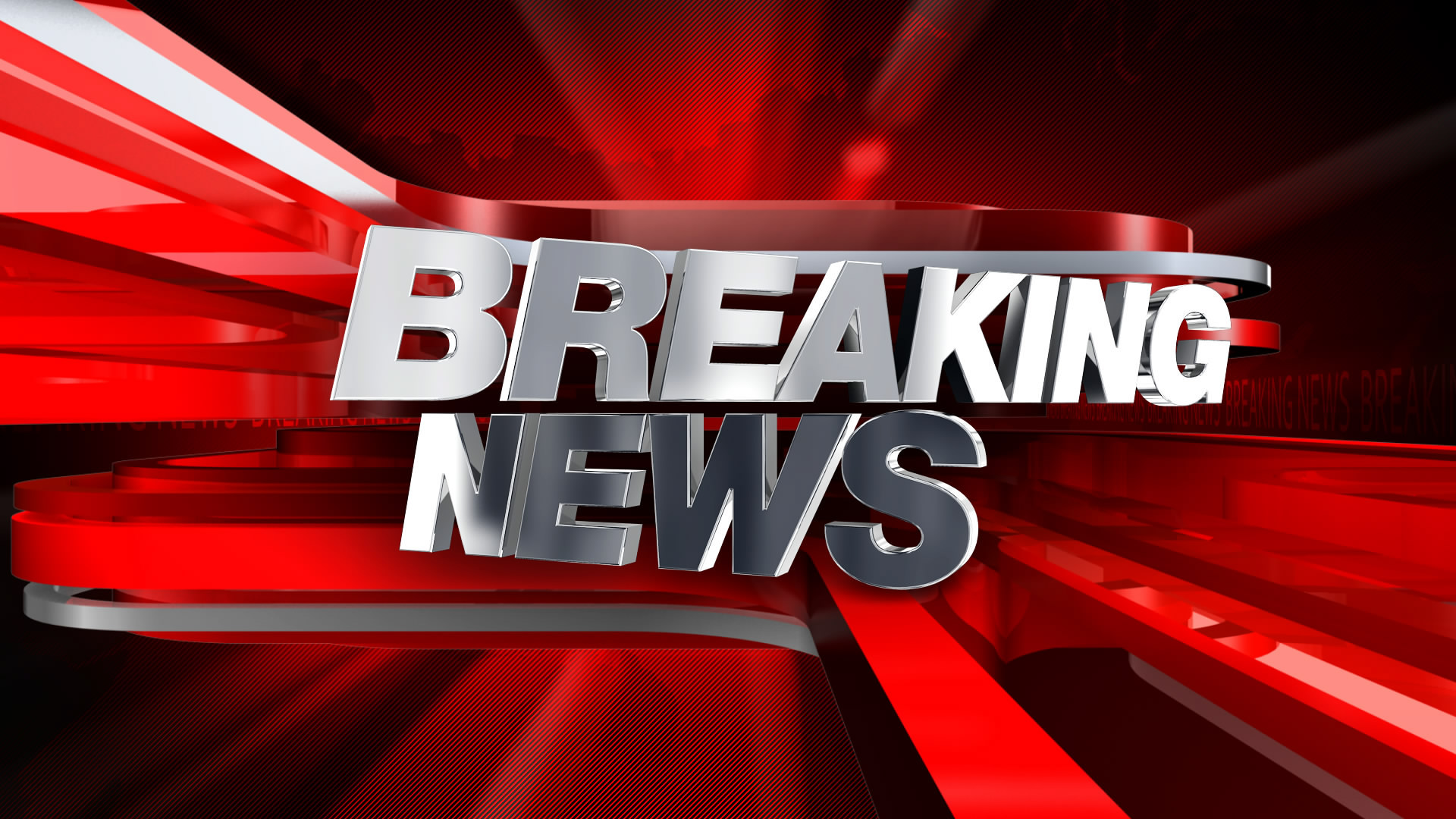 BREAKING July 4, 2023 declared public holiday in celebration of