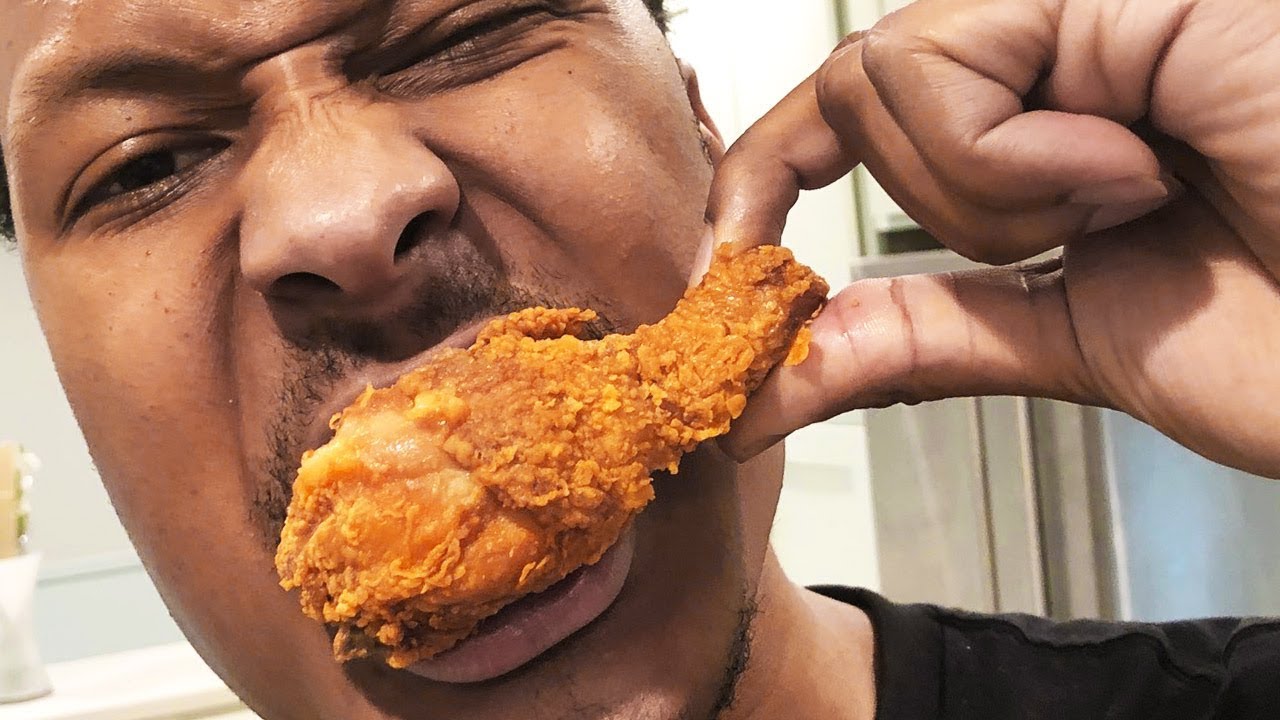 Antiguans consuming 150 thousand chickens per month Antigua News Room