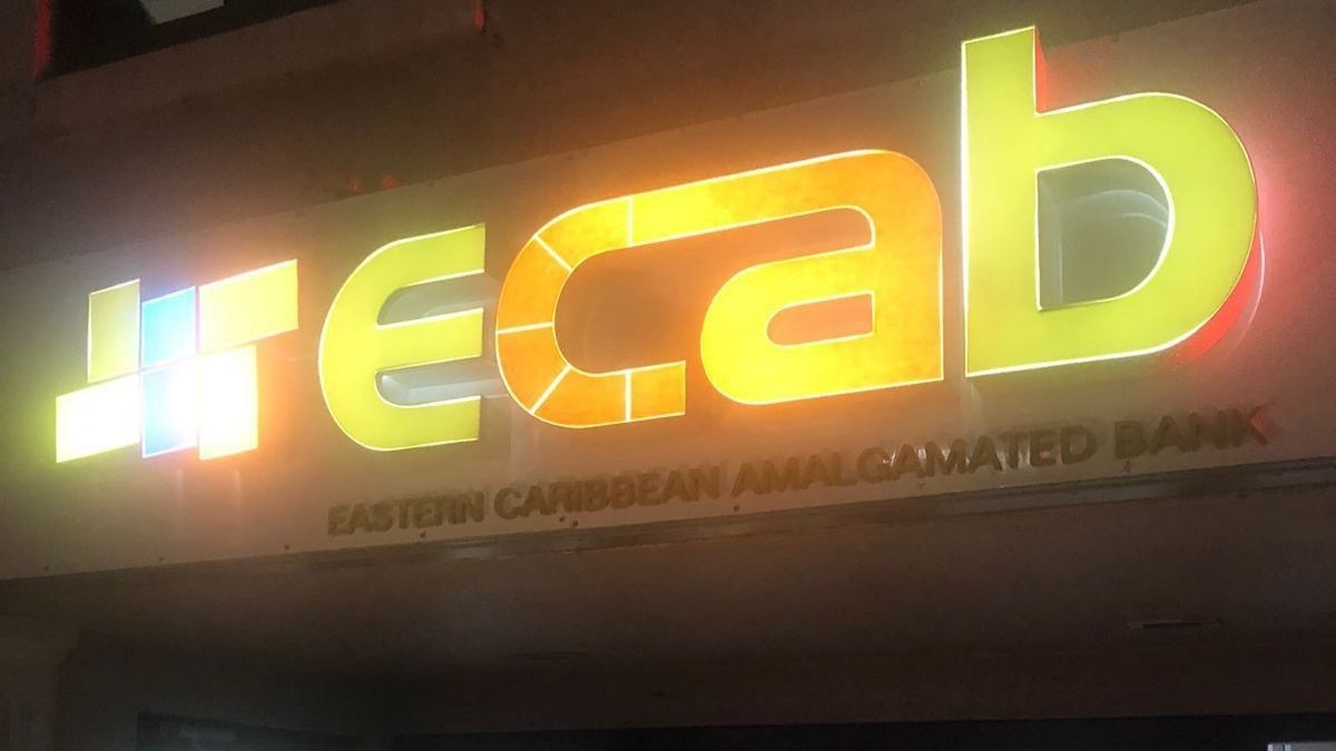 Eastern Caribbean Amalgamated Bank Limited Completes the Acquisition of Scotiabank’s Operations