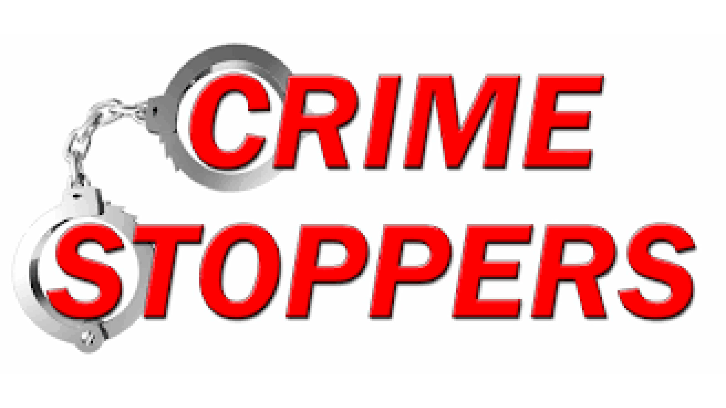 Police relaunch of Crime Stoppers Antigua and Barbuda Antigua