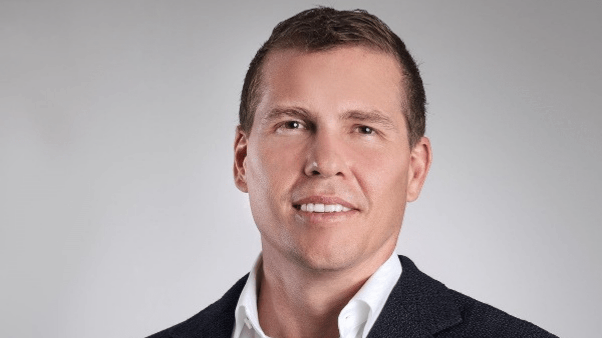 Executive Chairman of Sandals resort to join World Travel & Tourism Executive Team