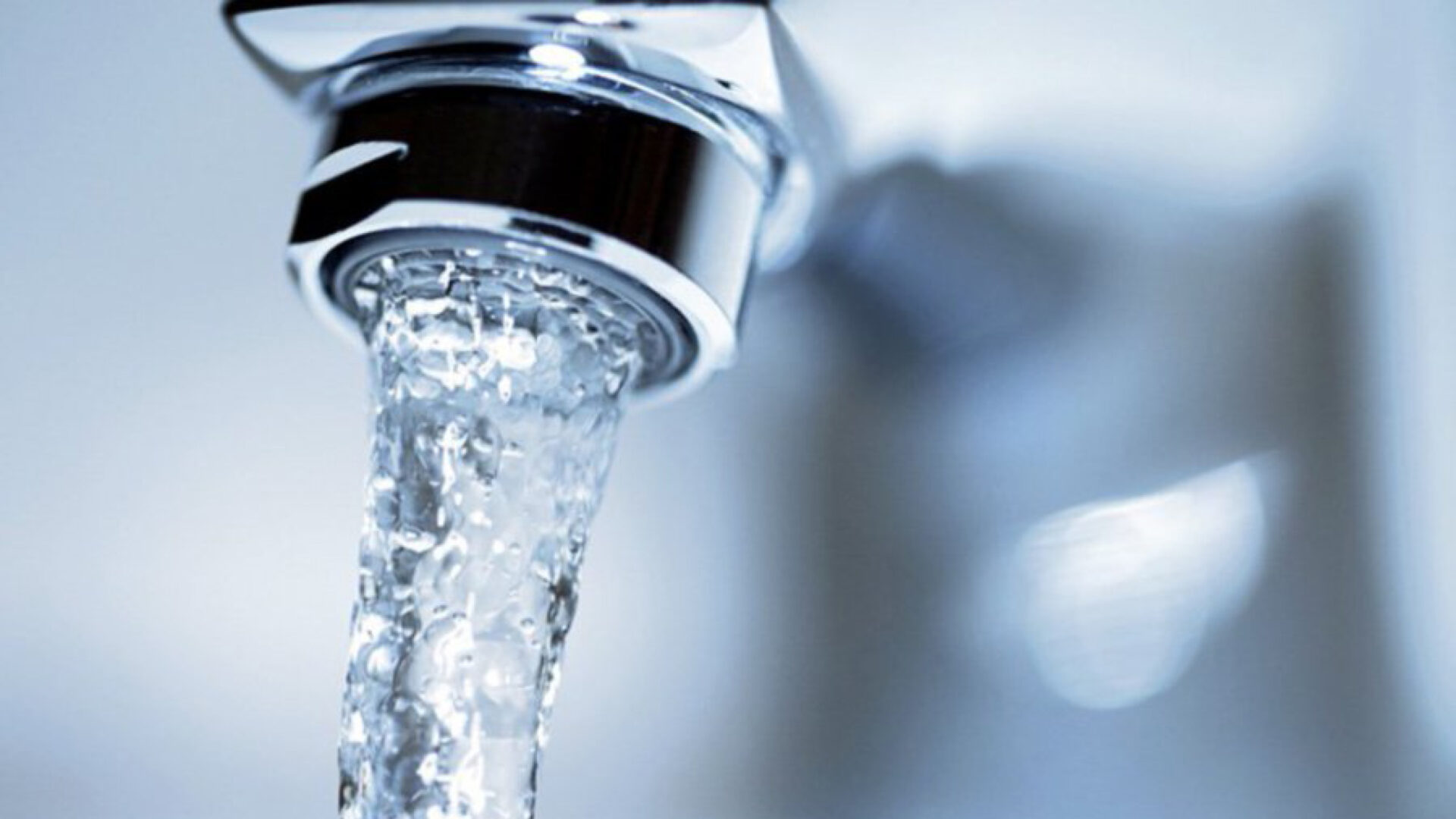 Changes possible for water rationing schedule Antigua Observer Newspaper