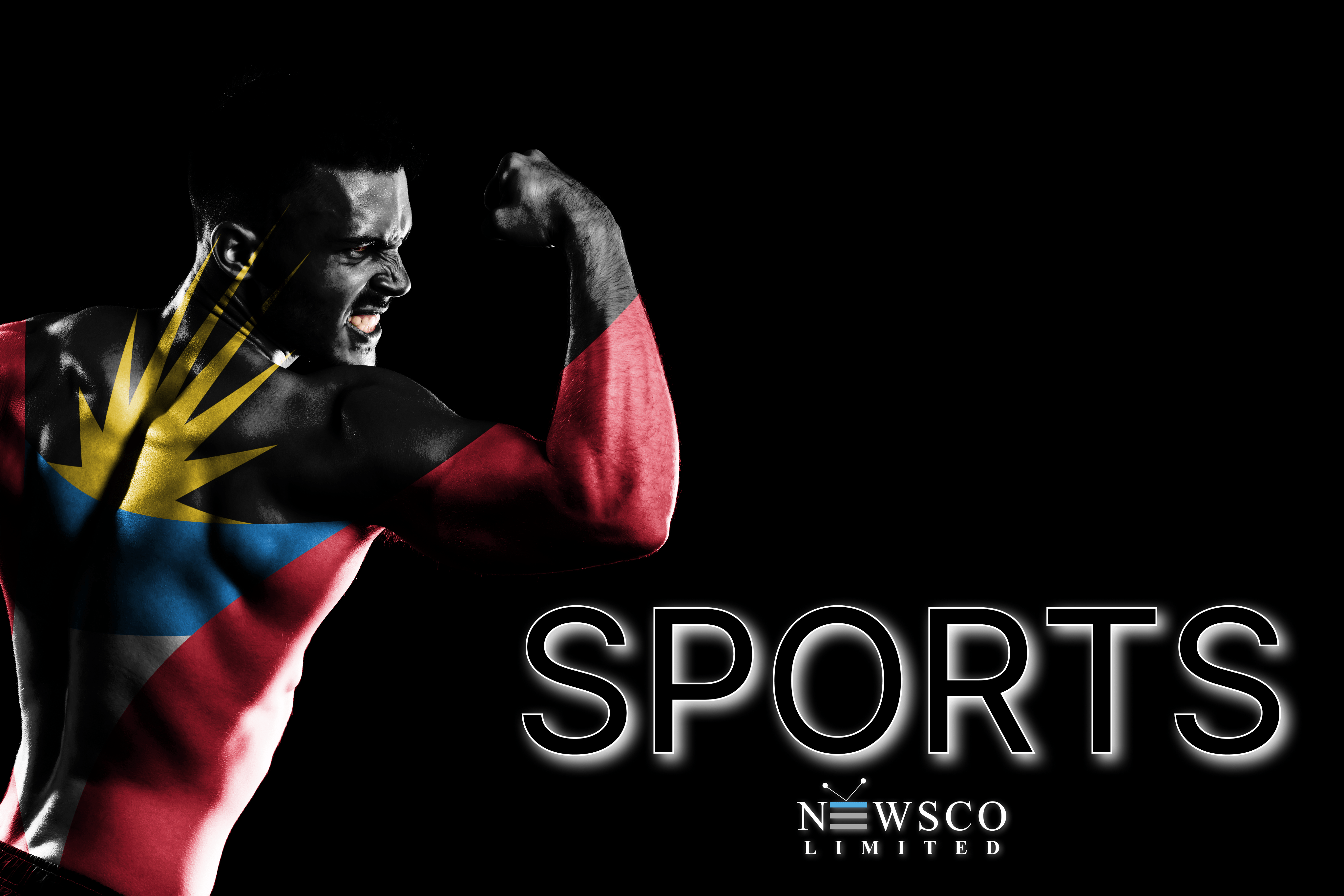 Spanish Heat and Coolers siguen perfectos en el trabajo de la ABBA D2