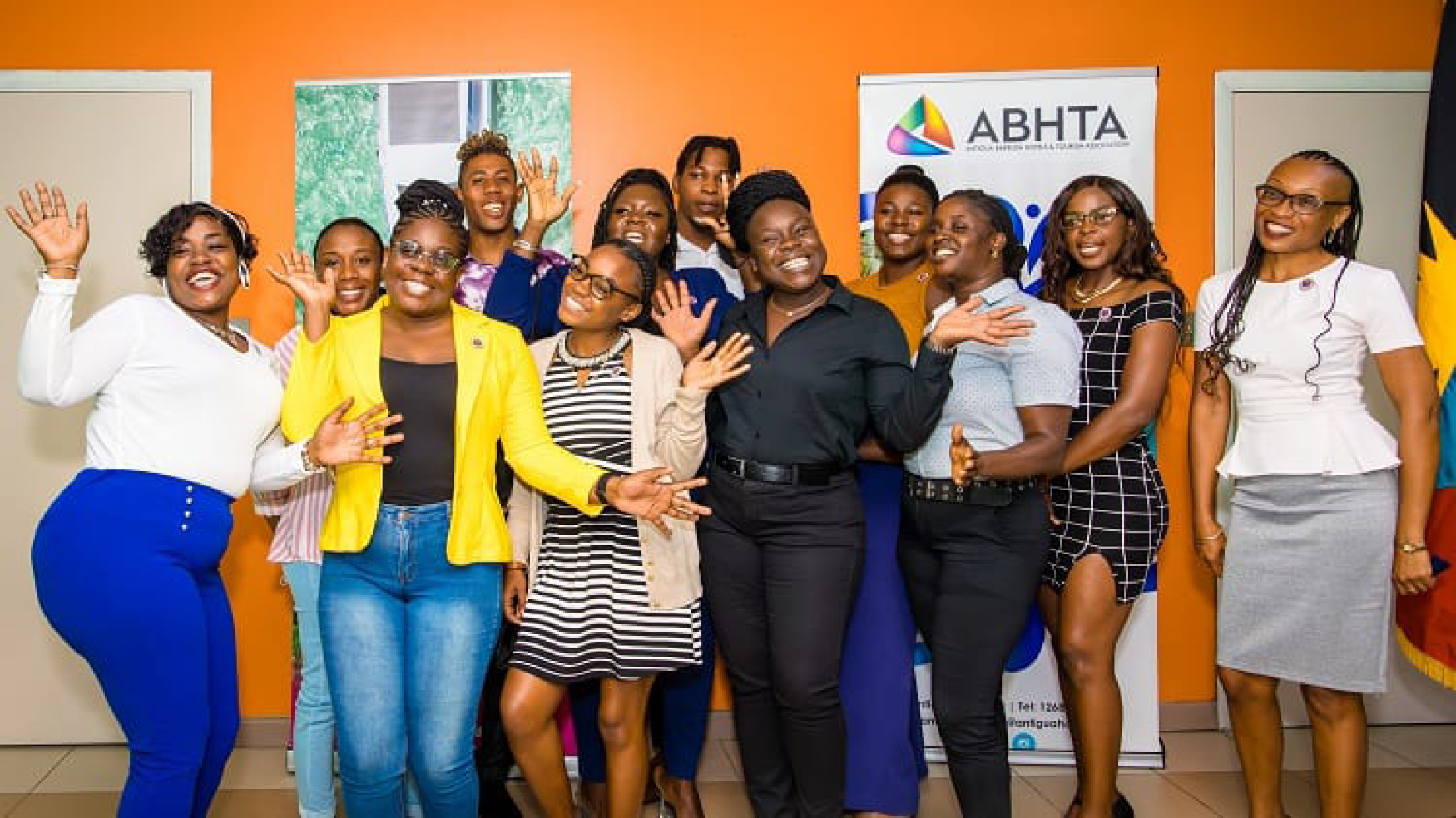 Hospitality jobs in Channel Island of Jersey up for grabs for second year Antigua Observer