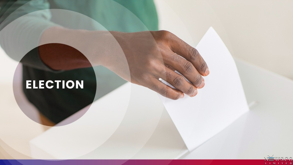 Residents urged to begin lengthy transfer process early in order to