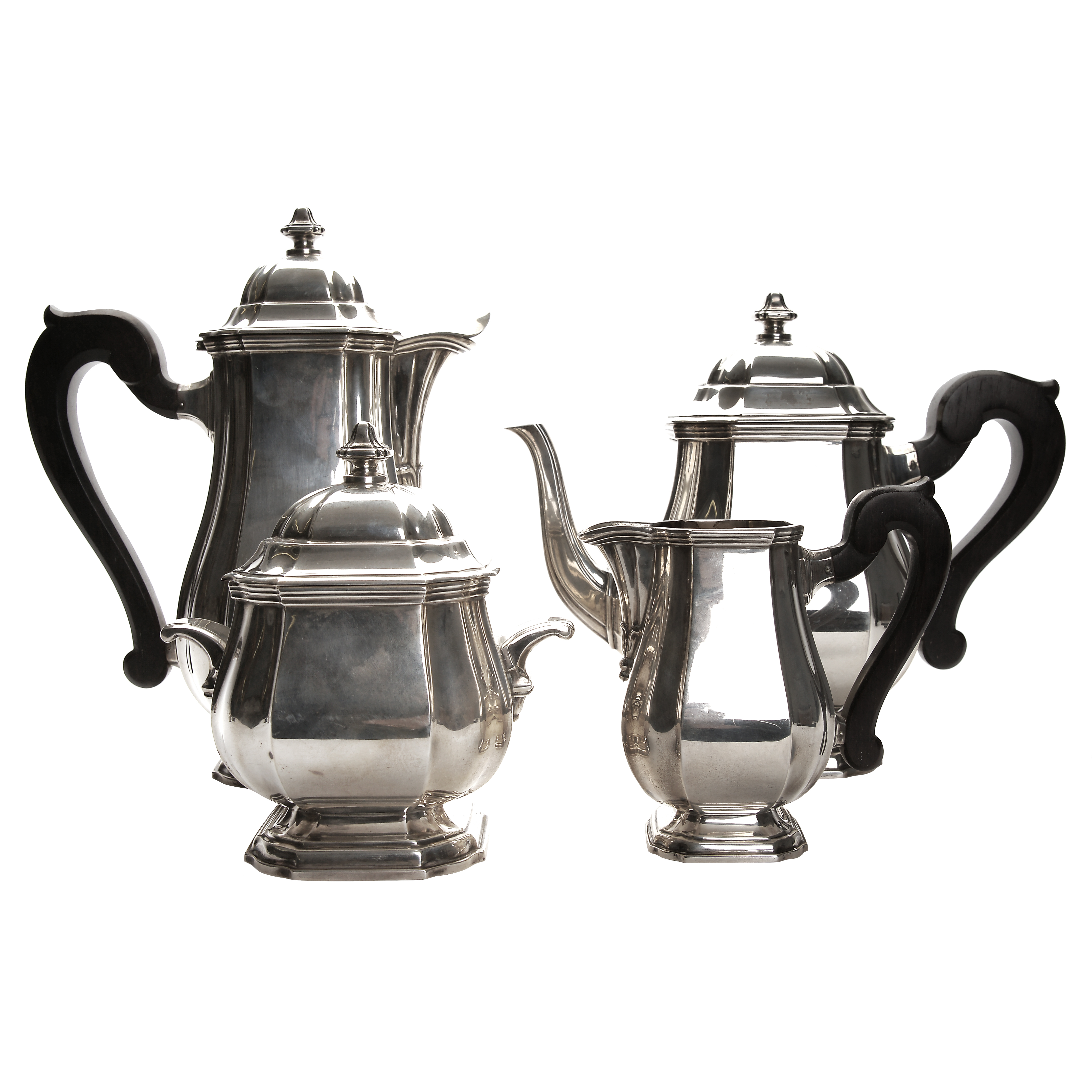 Ceramics and porcelain Porcelain decorative plate