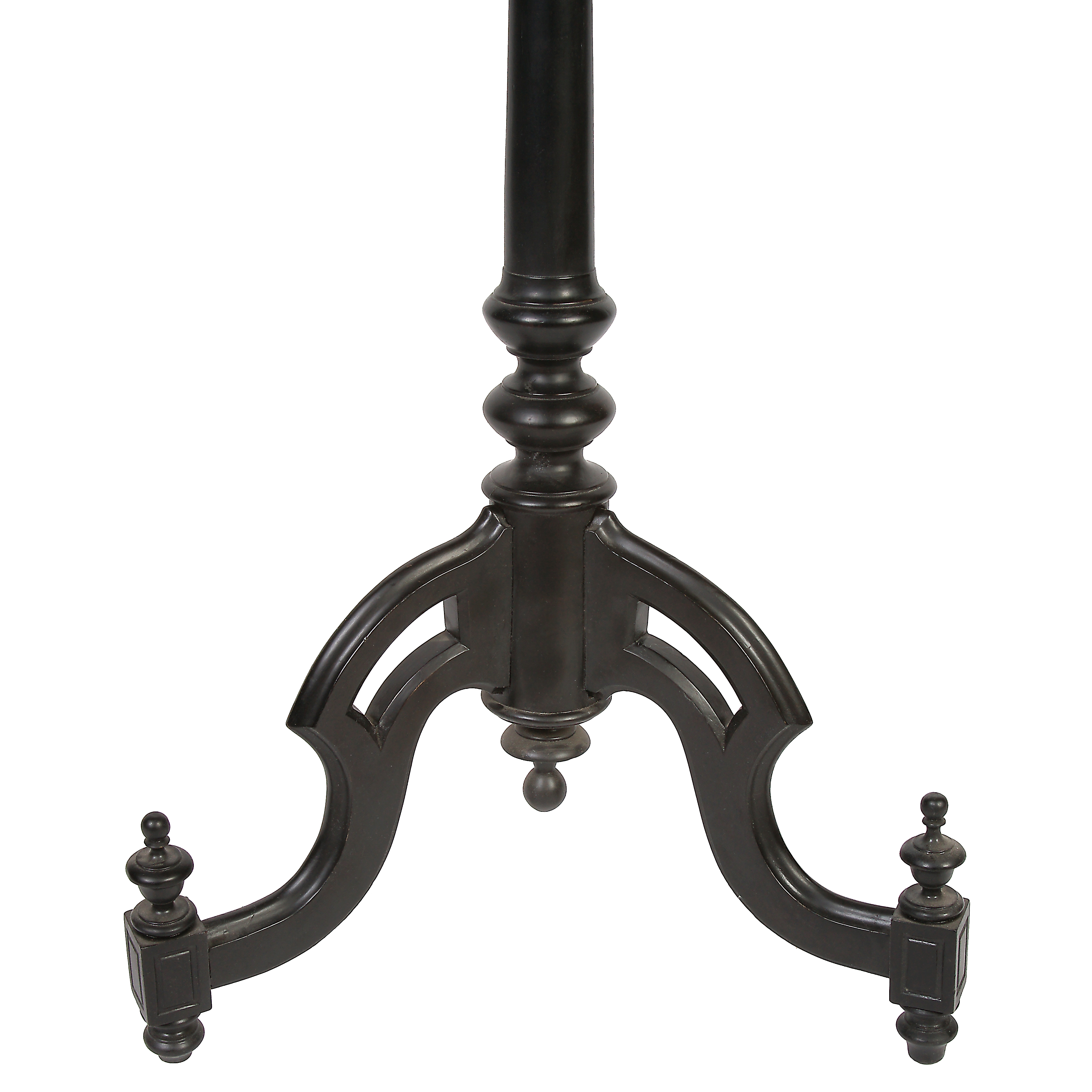 Furniture Round table