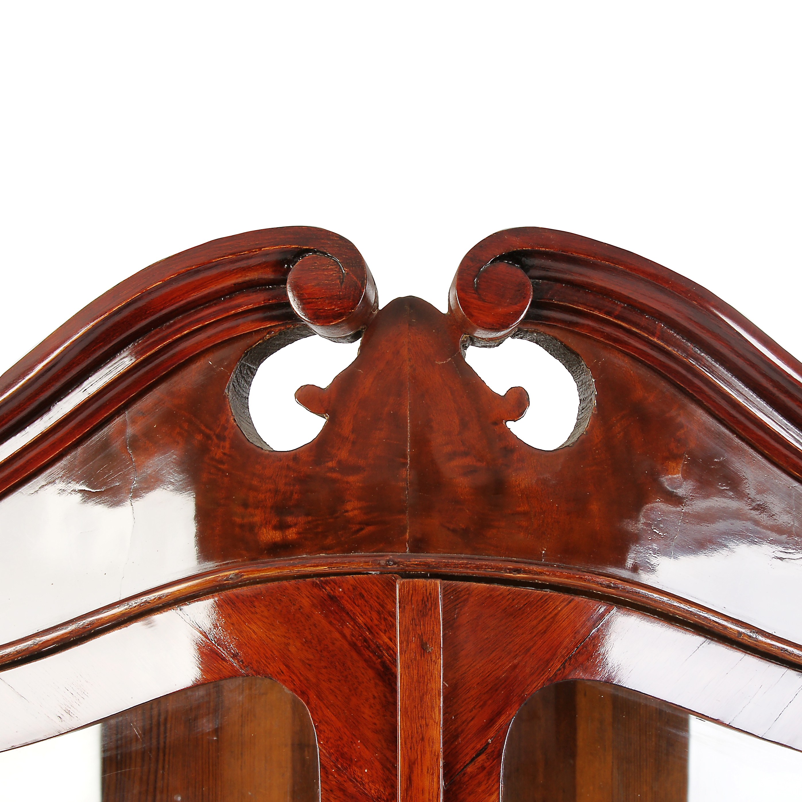 Furniture Wallmounted corner