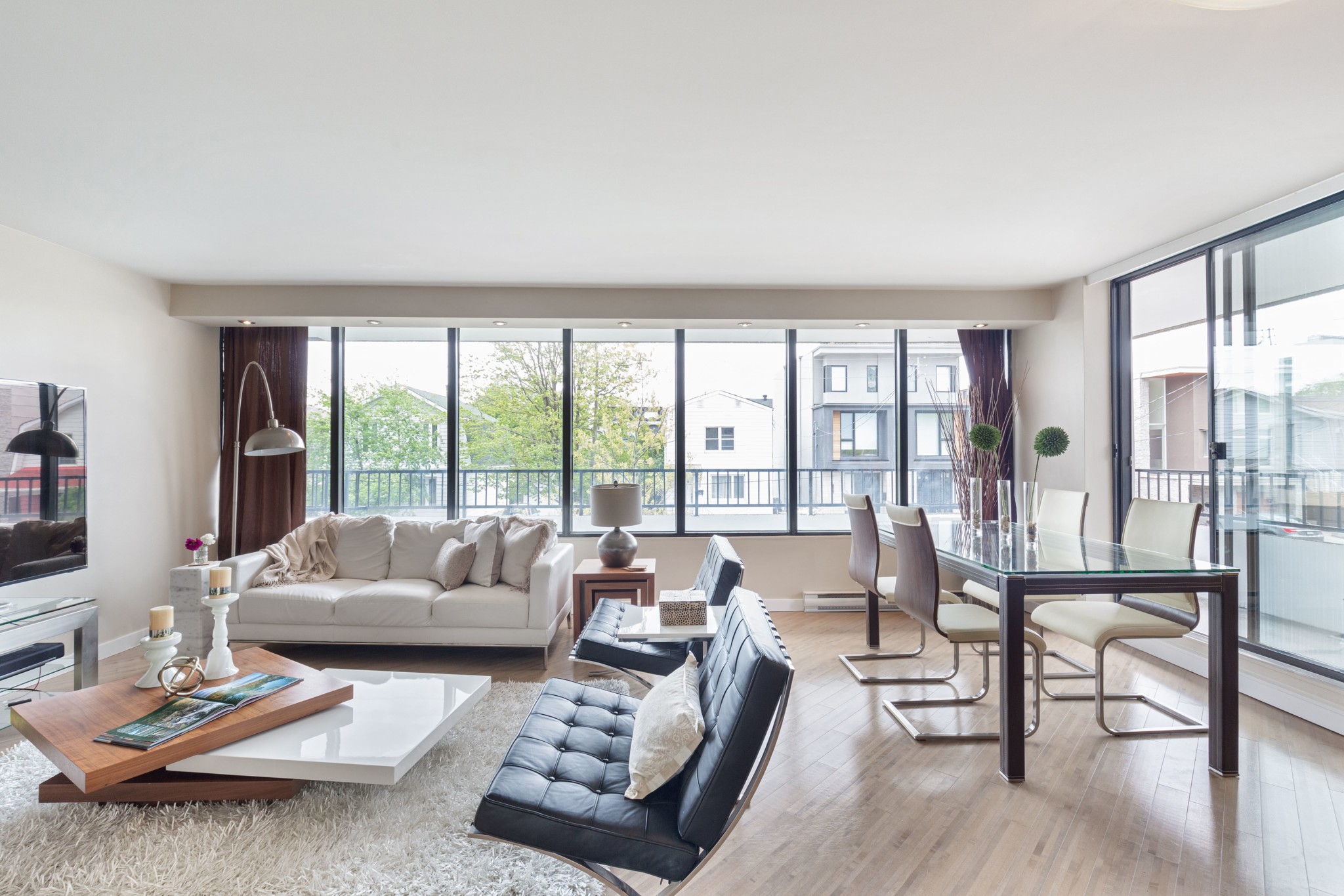 Dominion Avenue Condo for Rent or Sale Antilia Homes Antilia Homes