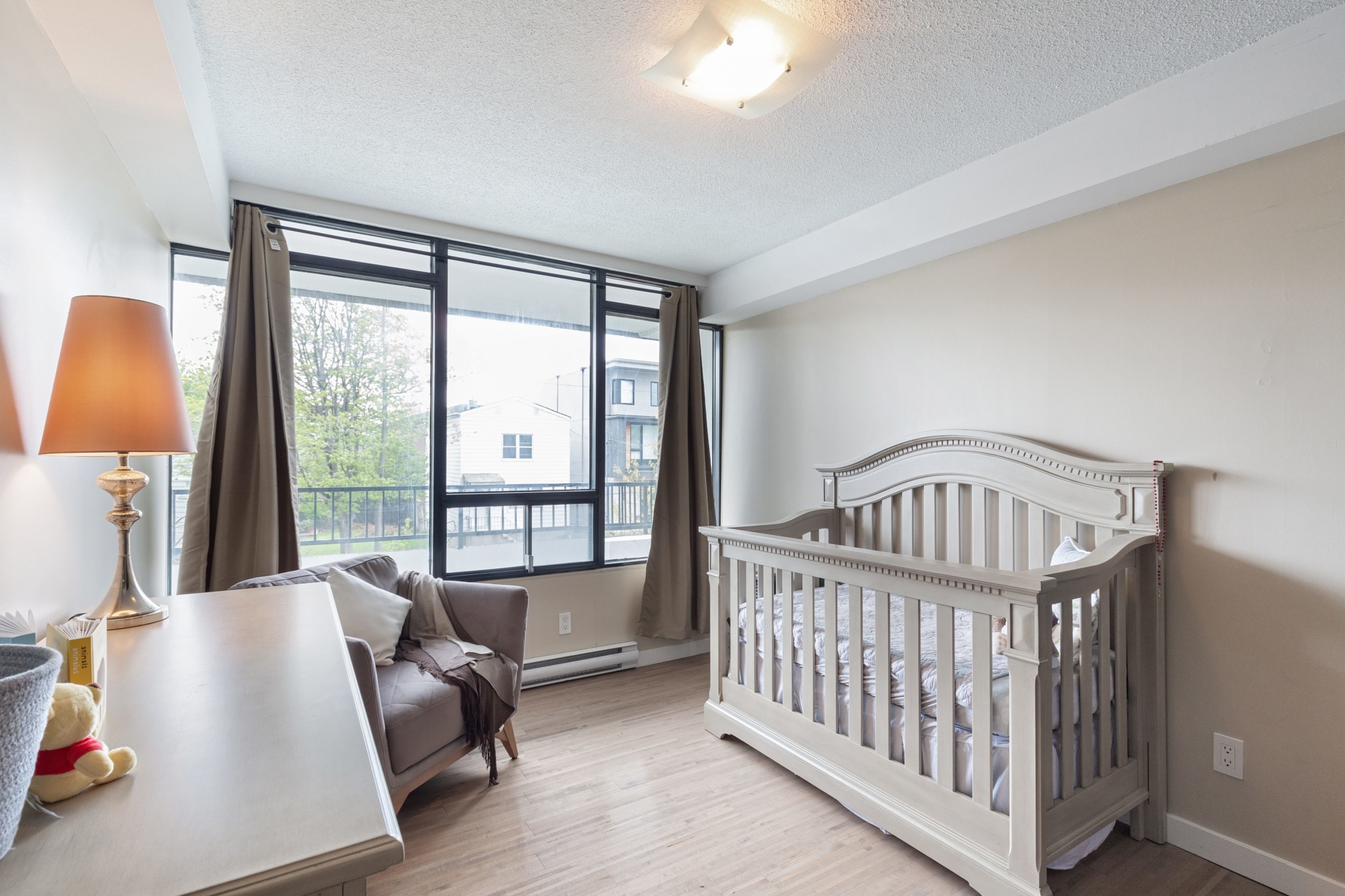 Dominion Avenue Condo for Rent or Sale Antilia Homes Antilia Homes