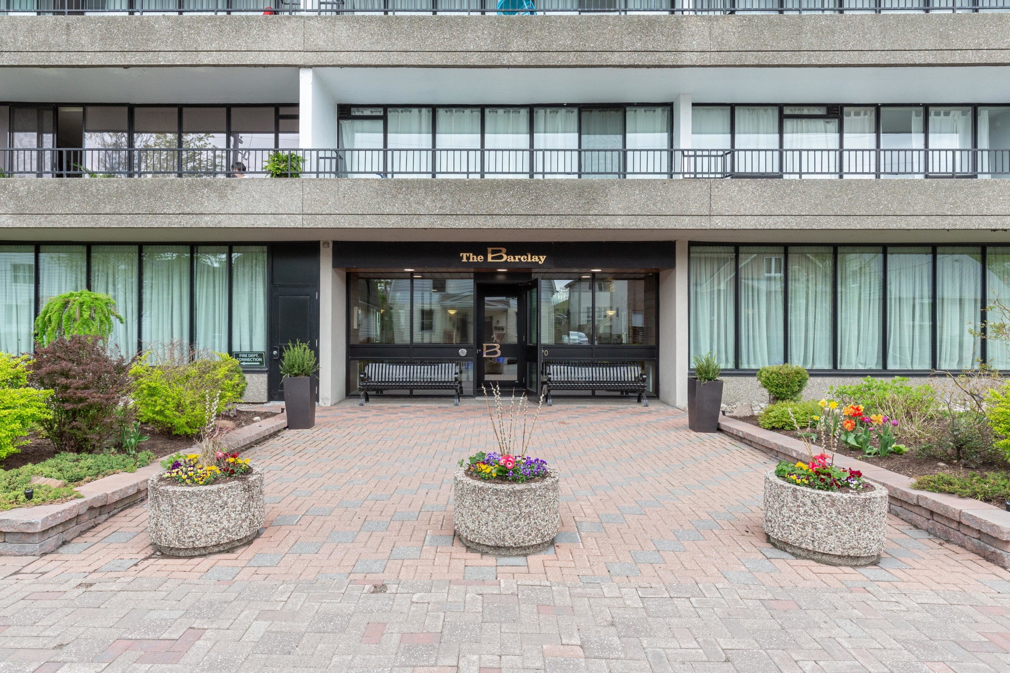 Dominion Avenue Condo for Rent or Sale Antilia Homes Antilia Homes