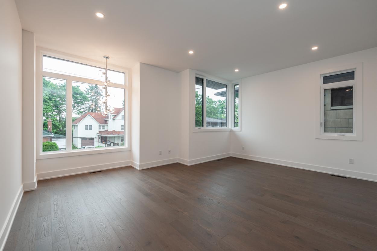 Carleton Avenue Phase II Antilia Homes Antilia Homes