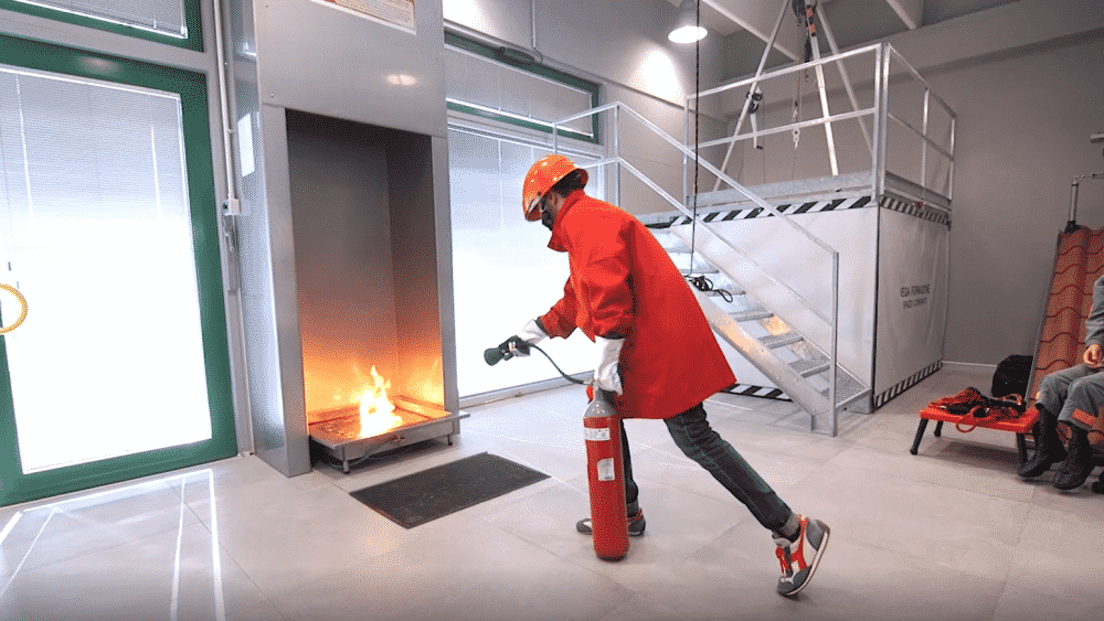 Corso Antincendio Rischio Basso: Durata E Attestato 563_x_1000_png