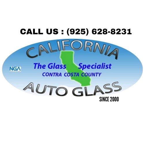 California Auto Glass