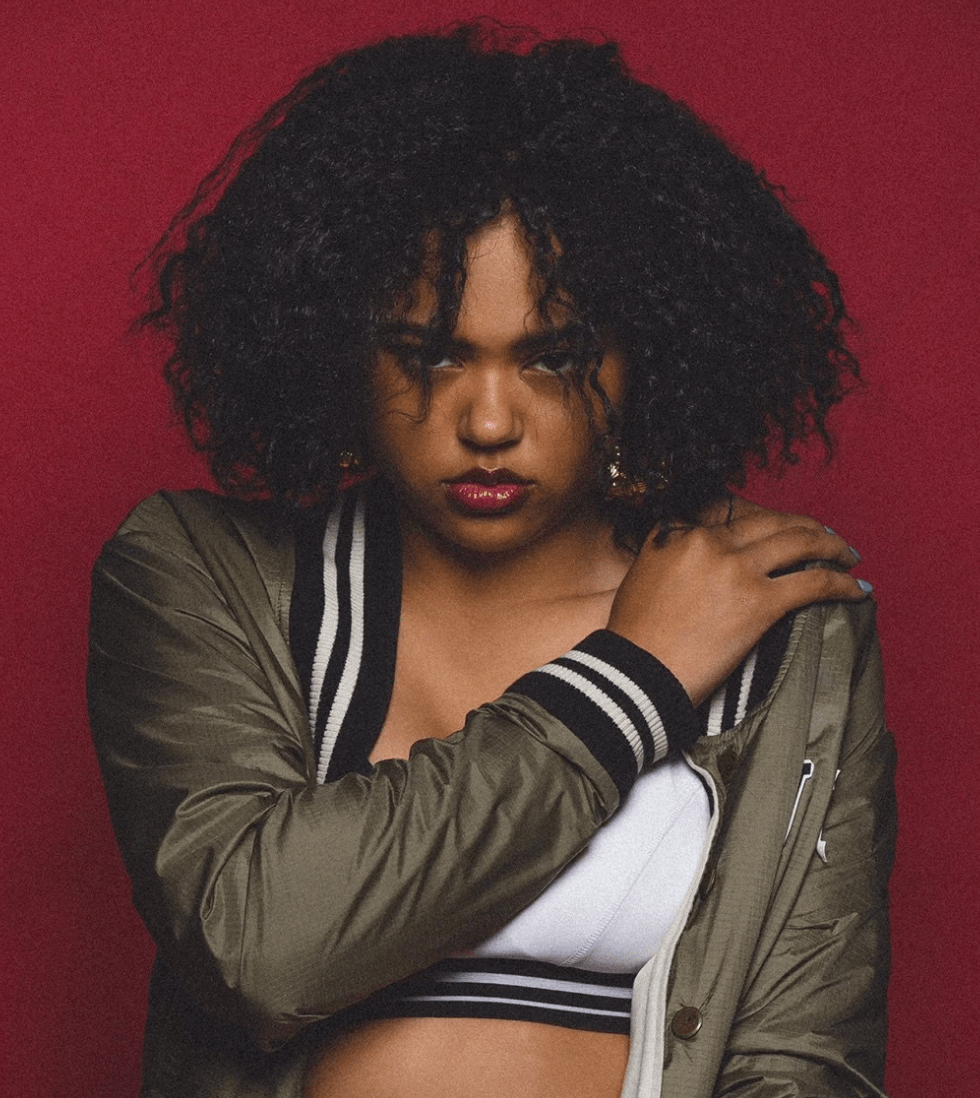 Deer Valley grads come home to speak at Y.ASSEMBLE Youth Conference