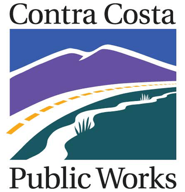 County Public Works to make public safety repairs on Marsh Creek Road