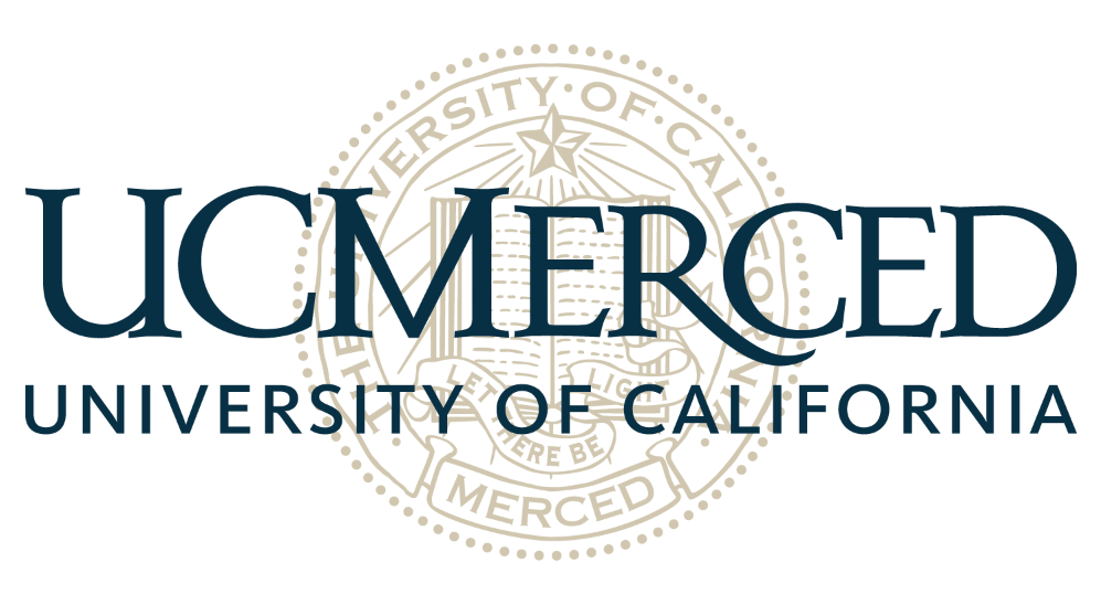 Uc Merced Spring 2023 Commencement