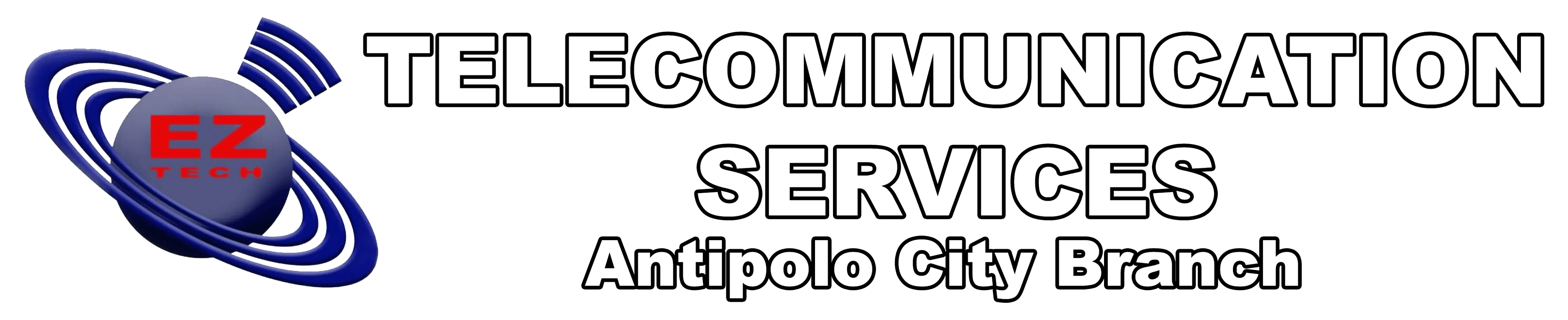 EZ Tech Antipolo Login