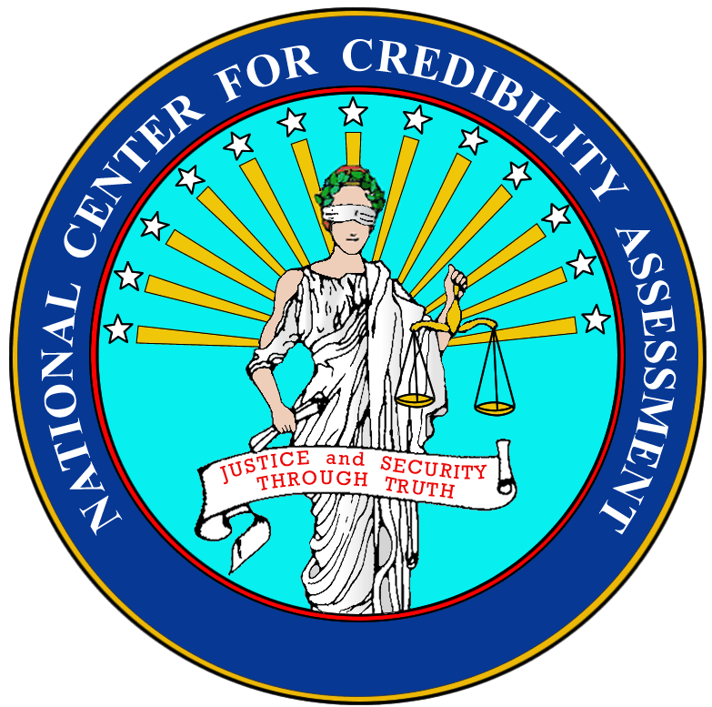 Download free Polygraph Training Programs professionalfreeware