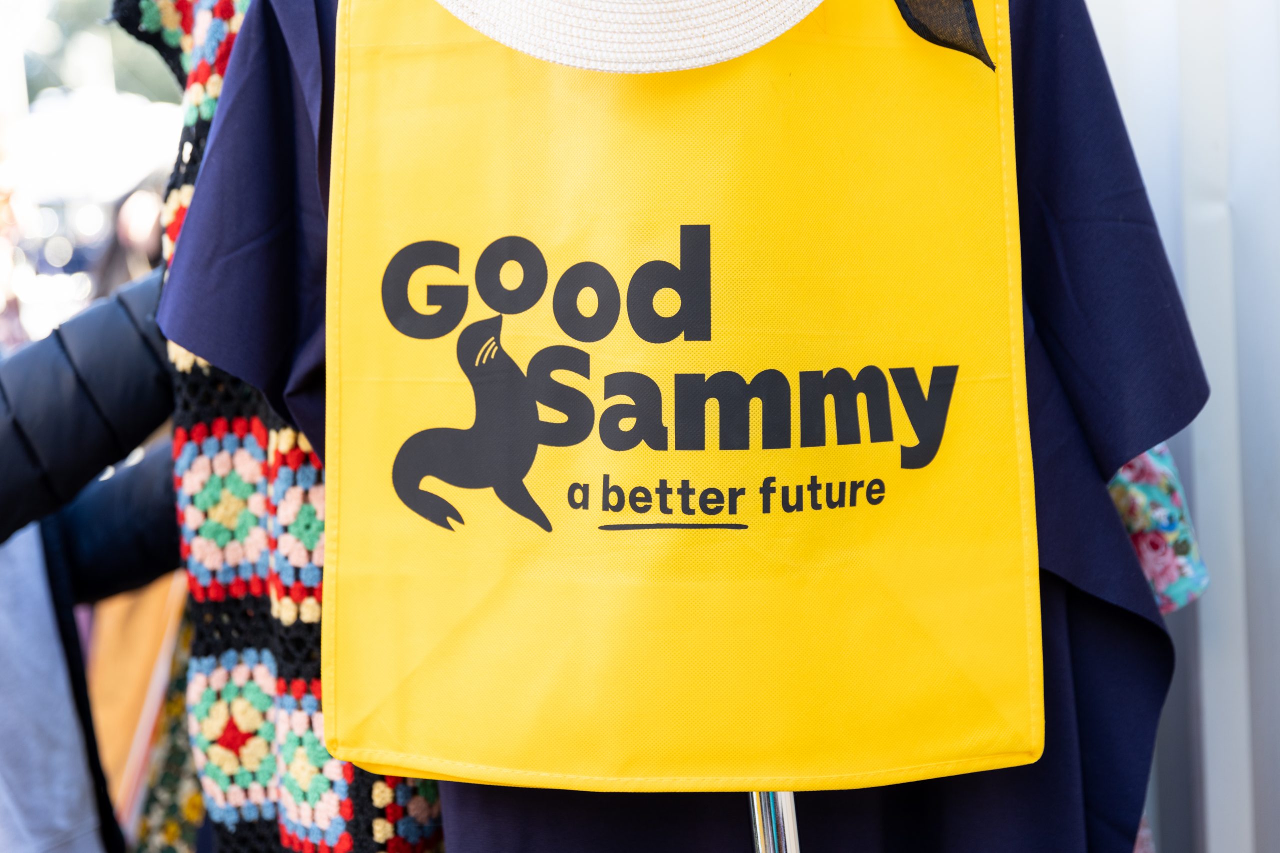 Free Morning Tea Factory Outlet, Good Sammy Canning Vale Anti