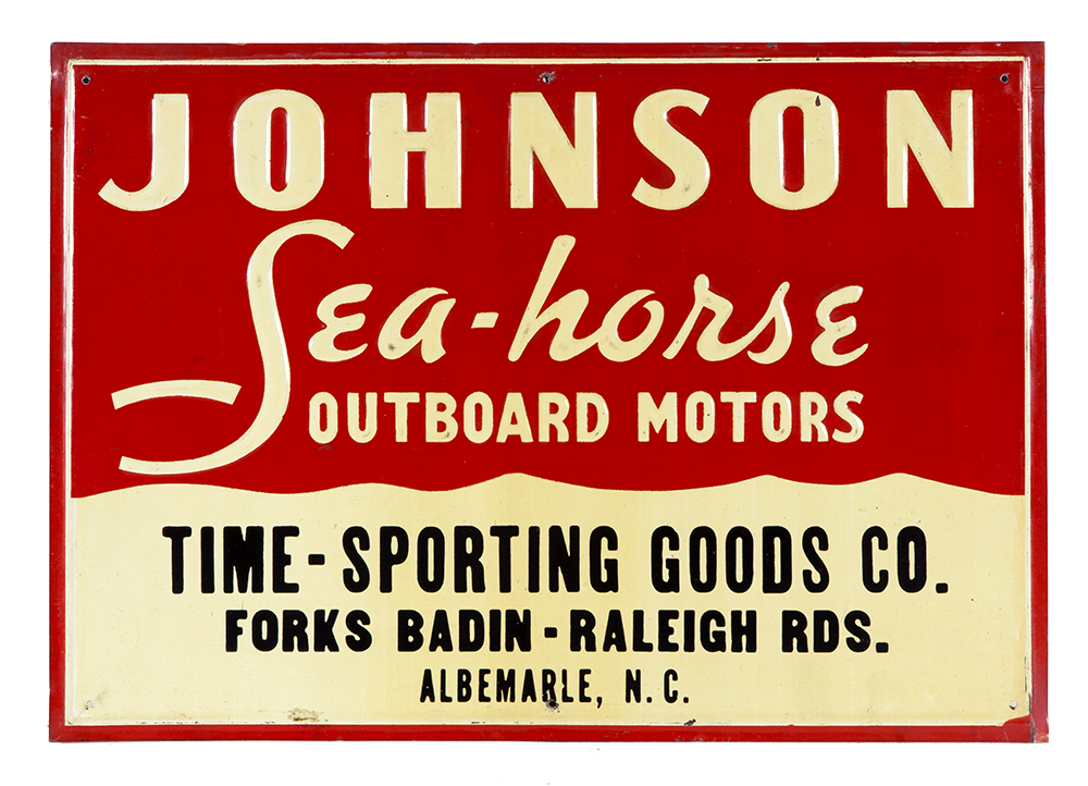 Johnson And Johnson Shine Login Johnson And.