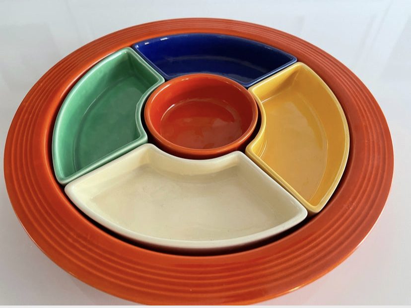 Is It Safe to Use Fiestaware? Antique Answers