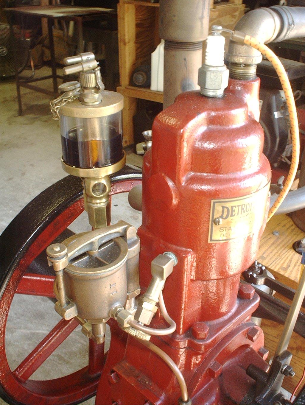 Our_Original_Engine_Photo's