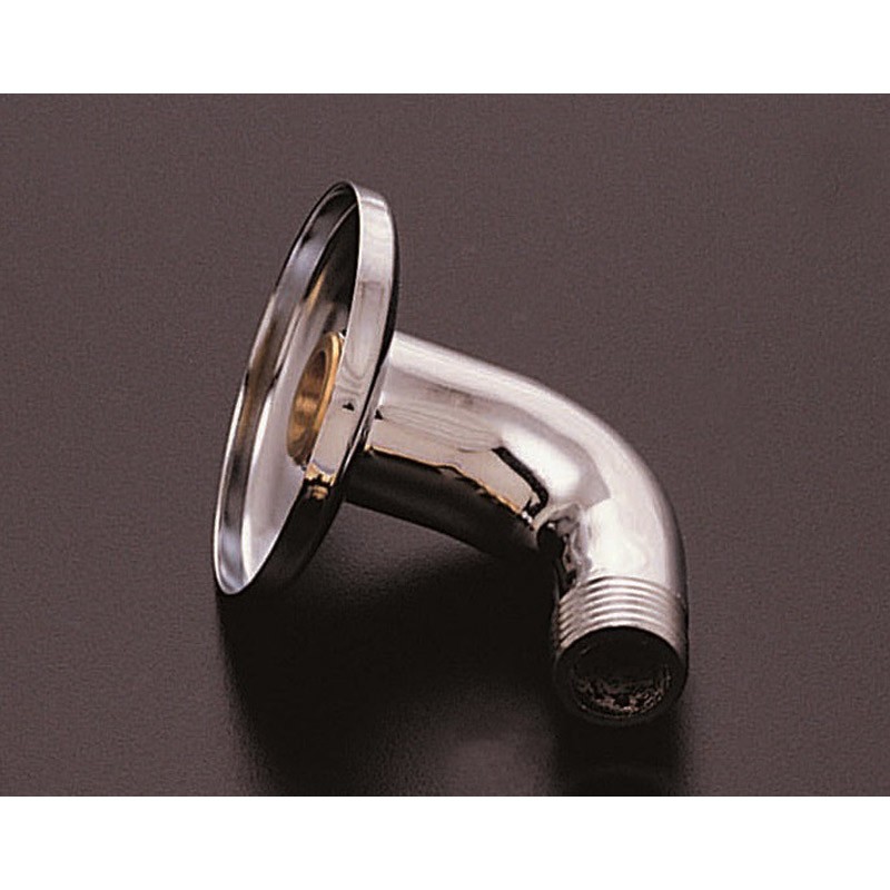Handheld Shower Hose ElbowP0658