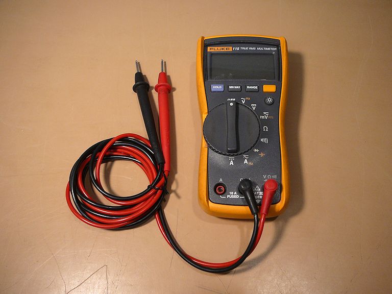 How To Repair An Old Radio Phaseisland17