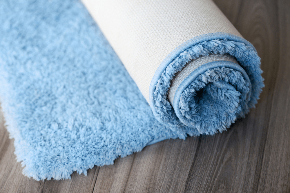 Carpet cleaner Rental Antique Rug Cleaning