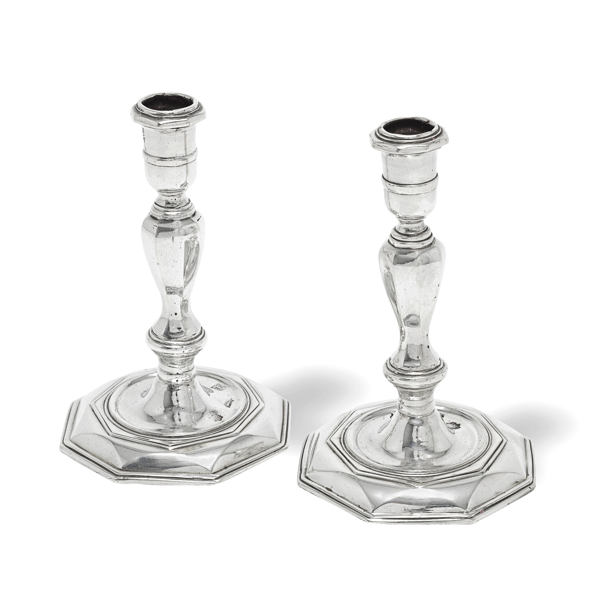 COLLECTION OF IMPORTANT IRISH SILVER AT BONHAMS IN LONDON