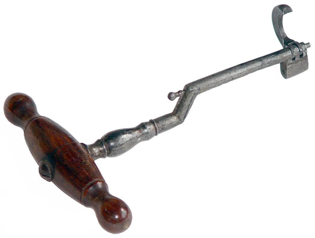 ALEX PECK MEDICAL ANTIQUES ARCHIVE, P. 23